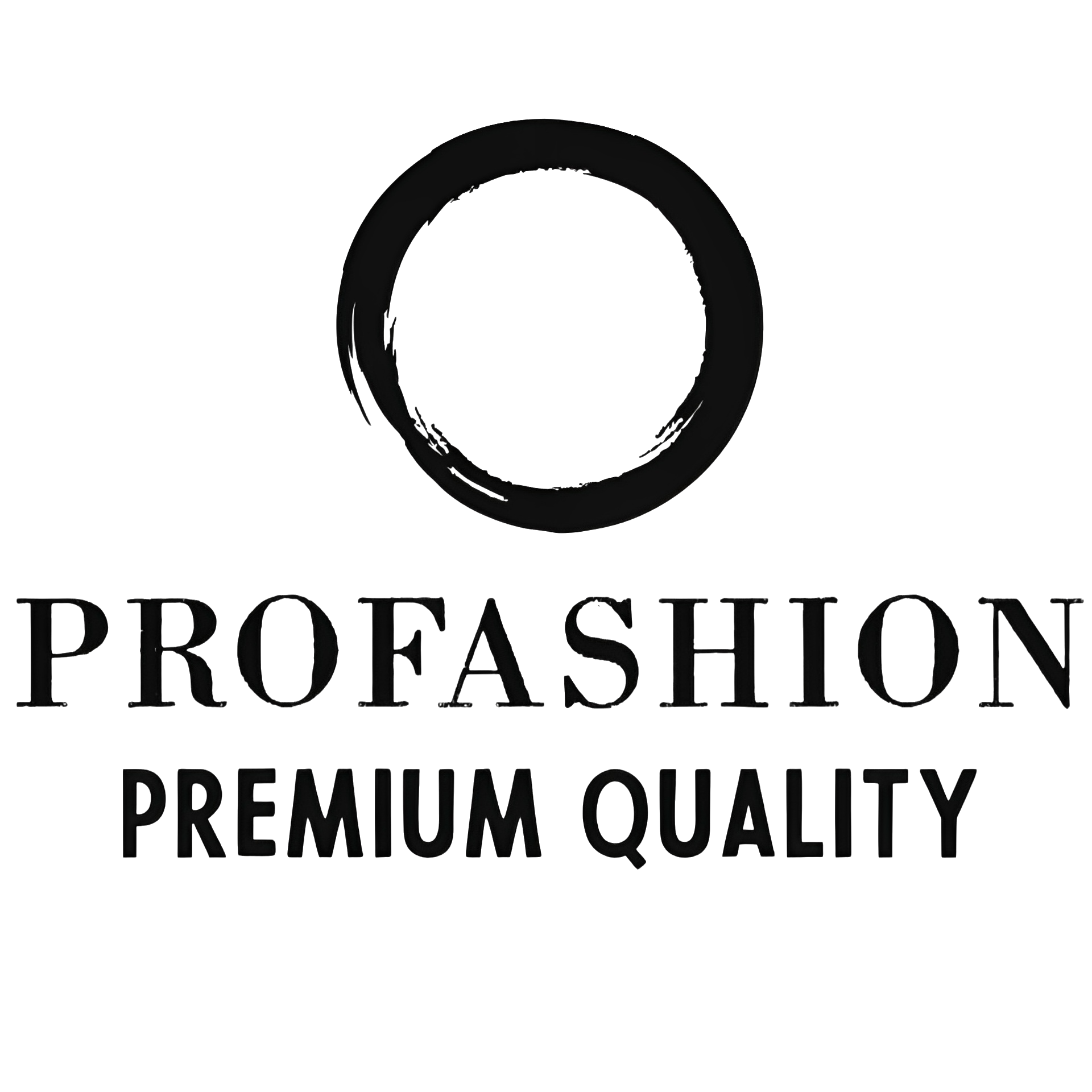 Profashion InspireUplift Marketplace